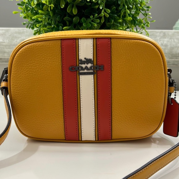 🌼🌼SALE🌼New Coach Bag🌼🌼 - Picture 4 of 14